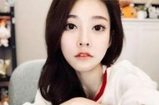 娱乐圈吃瓜主播学习资料,揭秘幕后故事与热门话题
