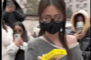 娱乐吃瓜爆料搞笑视频,笑料横生！娱乐吃瓜爆料搞笑视频大盘点